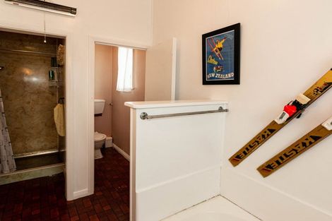 Photo of property in 69 Grey Street, Raetihi, 4632