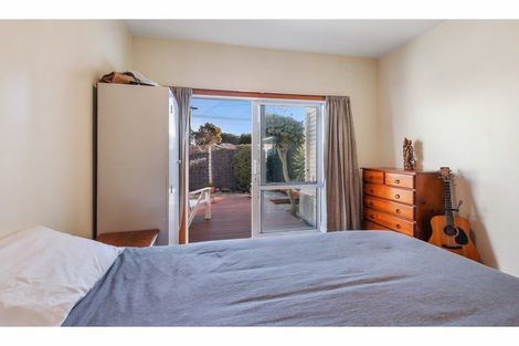 Photo of property in 187 Union Street, New Brighton, Christchurch, 8061