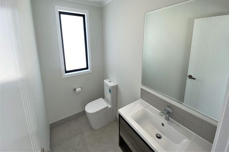 Photo of property in 43a Lake Crescent, Hamilton Lake, Hamilton, 3204