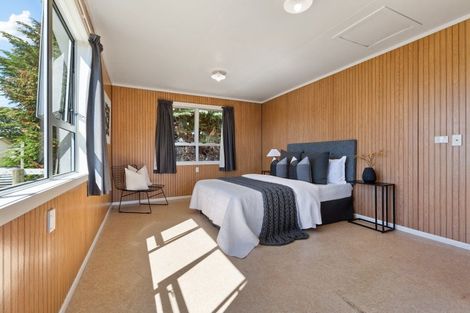 Photo of property in 1972 Alexandra Street, Te Awamutu, 3800