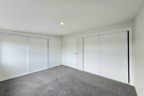 Photo of property in 5/53 Tawa Street, Mount Maunganui, 3116