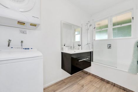 Photo of property in 3/23 Browns Avenue, Pakuranga, Auckland, 2010