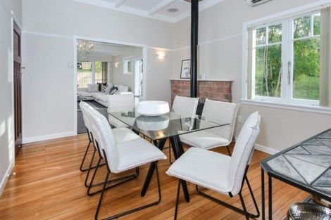 Photo of property in 29 Mcclintock Road, Massey, Auckland, 0614