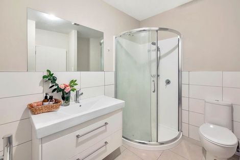 Photo of property in 10/45a Swanson Road, Henderson, Auckland, 0610