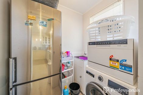 Photo of property in 36 Mahoe Street, Hutt Central, Lower Hutt, 5010