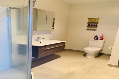 Photo of property in 36/11 Ray Small Drive, Papakura, 2110