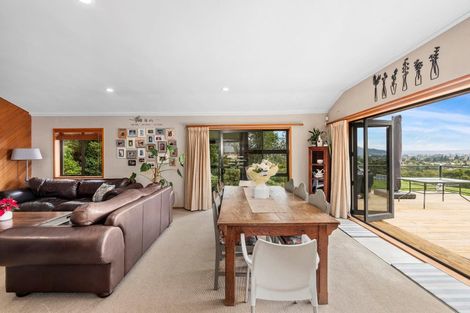 Photo of property in 23 Exeter Place, Tihiotonga, Rotorua, 3015