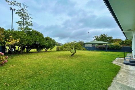 Photo of property in 8a Morse Street, Marewa, Napier, 4110