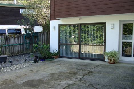 Photo of property in 1/36 Palliser Lane, Browns Bay, Auckland, 0630