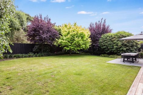 Photo of property in 34 Navigation Drive, Whitby, Porirua, 5024