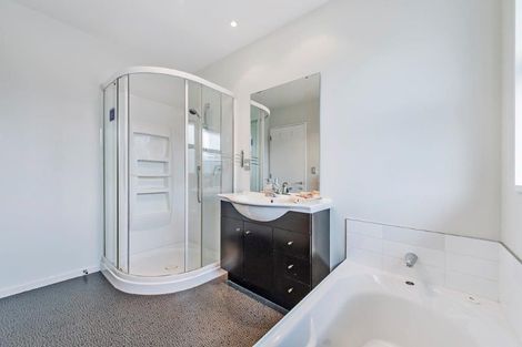 Photo of property in 37c Woodville Street, Leeston, 7632