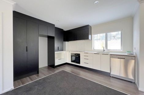 Photo of property in 3/10 Charlemont Street, Whitiora, Hamilton, 3200