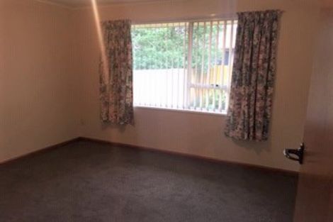 Photo of property in 1/130 Melcombe Street, Tinwald, Ashburton, 7700