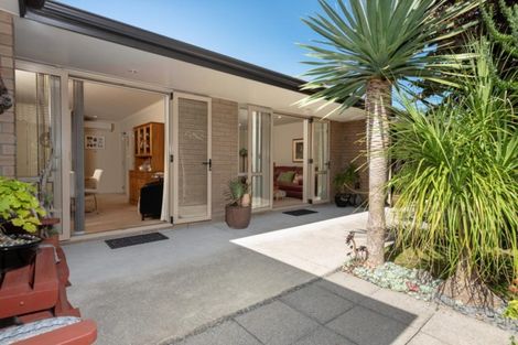 Photo of property in 117 Longview Drive, Papamoa Beach, Papamoa, 3118