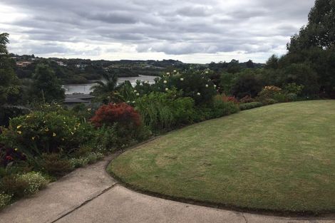Photo of property in 16 Rarere Terrace, Kerikeri, 0230