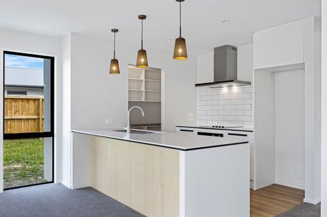 Photo of property in 9 Clare Street, Woodend, 7610