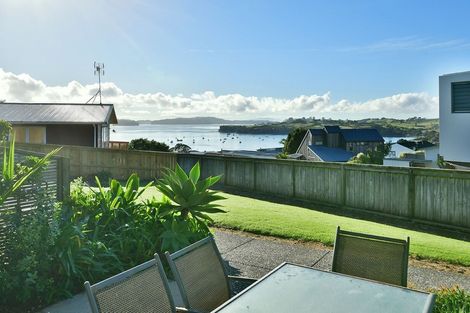 Photo of property in 505c Mahurangi East Road, Algies Bay, Warkworth, 0920