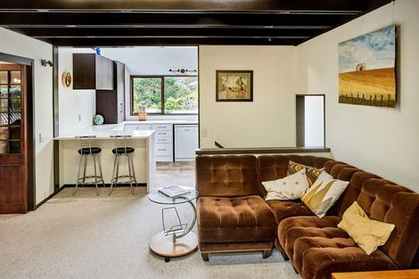 Photo of property in 4 Mizzen Place, Whitby, Porirua, 5024