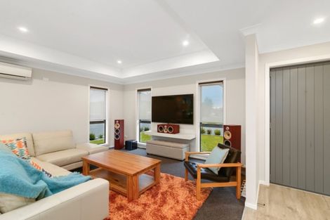 Photo of property in 108a Rimuvale Street, Pukehangi, Rotorua, 3015