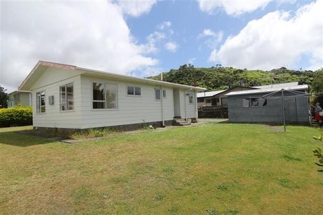 Photo of property in 240 Mitchell Street, Brooklyn, Wellington, 6021