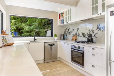 Photo of property in 11b Butterworth Avenue, Opaheke, Papakura, 2113