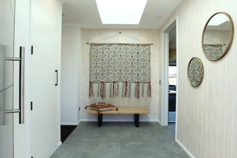 Photo of property in 17 Carrick Place, Mosgiel, 9024