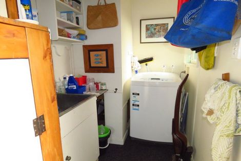 Photo of property in 47 Wakefield Street, Westport, 7825