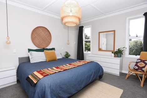 Photo of property in 431 Great North Road, Winton, 9720