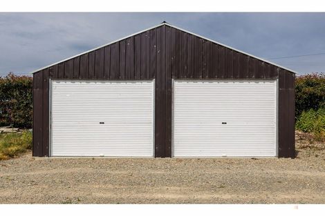 Photo of property in 124 Maytown Road, Waimate, 7978