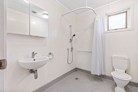 Photo of property in 154 Bellevue Road, Bellevue, Tauranga, 3110