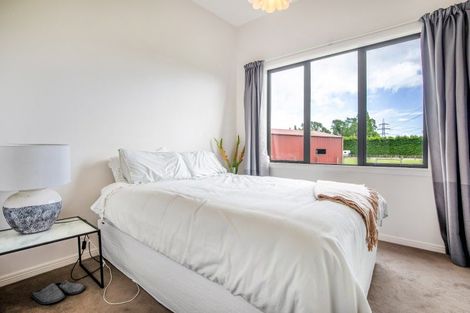 Photo of property in 241 Trices Road, Prebbleton, Christchurch, 7674