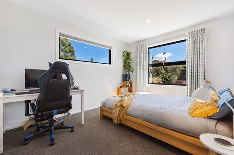 Photo of property in 23a Miners Terrace, Bannockburn, Cromwell, 9384