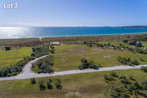 Photo of property in Cape Karikari Road, Karikari Peninsula, 0483