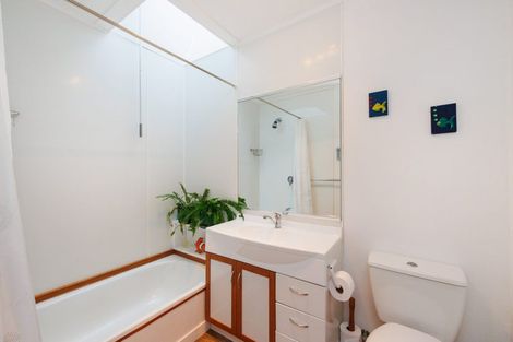 Photo of property in 11 Tararua Terrace, Cloverlea, Palmerston North, 4412