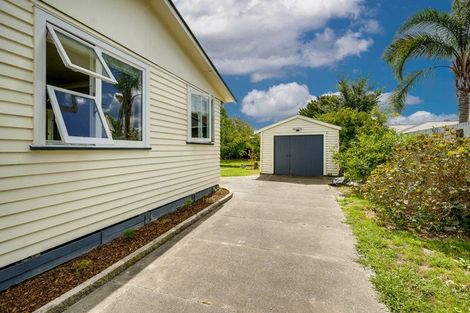 Photo of property in 289 Kennedy Road, Onekawa, Napier, 4110