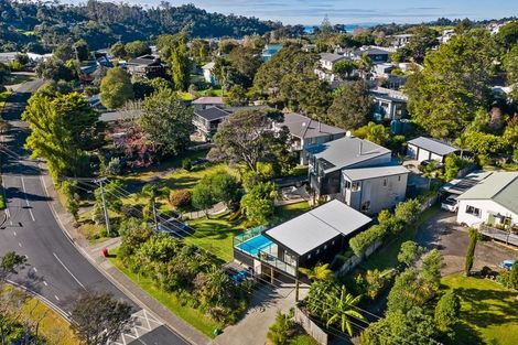 Photo of property in 103 Duck Creek Road, Stillwater, Silverdale, 0993