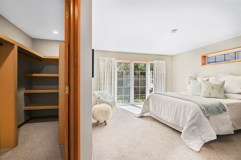 Photo of property in 7 Major Aitken Drive, Huntsbury, Christchurch, 8022