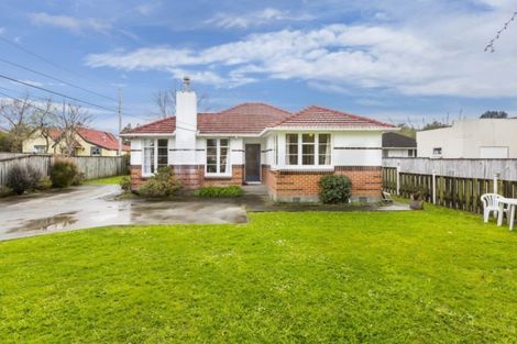 Photo of property in 7 Mangaroa Hill Road, Maoribank, Upper Hutt, 5018