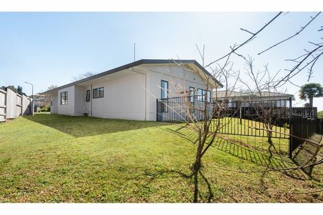Photo of property in 29 Sunvale Place, Gate Pa, Tauranga, 3112