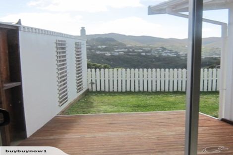 Photo of property in 201 Pembroke Road, Wilton, Wellington, 6012