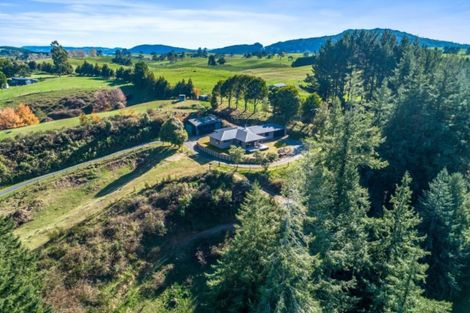 Photo of property in 777 Oruanui Road, Oruanui, Taupo, 3384