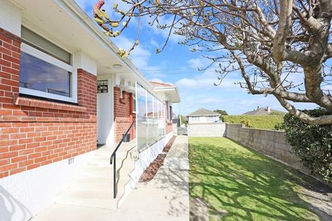 Photo of property in 6 Towey Street, Oamaru, 9400