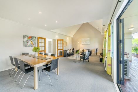 Photo of property in 43 Tvl Road, Blue Mountains, Upper Hutt, 5371