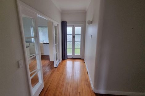 Photo of property in 40 Prospect Terrace, Johnsonville, Wellington, 6037