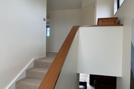 Photo of property in 72 Branch Road, Highlands Park, New Plymouth, 4312