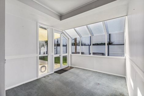 Photo of property in 63a Sherson Street, Gate Pa, Tauranga, 3112