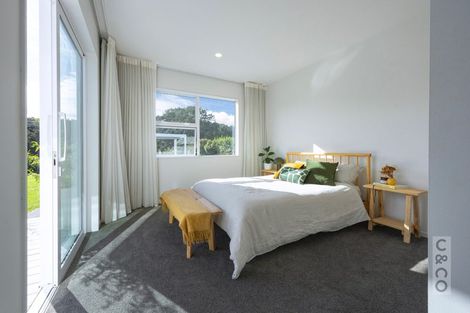 Photo of property in 44 Fruitlands Road, Kumeu, 0810