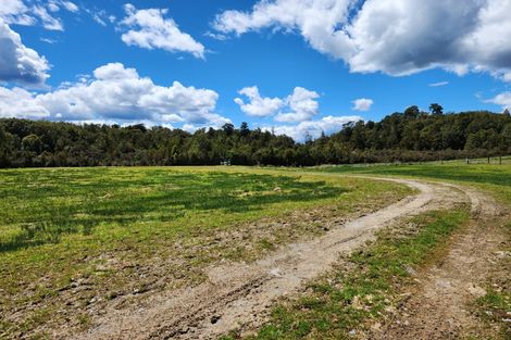 Photo of property in 4/203 Lake Brunner Road, Moana, 7875