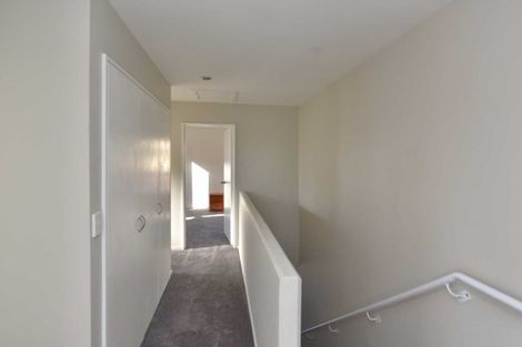 Photo of property in 51c King Street, Sydenham, Christchurch, 8023