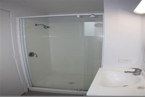 Photo of property in Southern Cross Apartments, 206/35 Abel Smith Street, Te Aro, Wellington, 6011